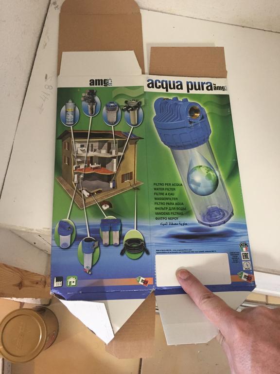 圣尼古拉奥斯Big Blue New公寓 外观 照片